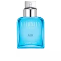 Produktbild: Eternity Air Men Eau de Toilette Spray 100ML