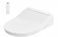 Produktbild: TOTO WASHLET RG EWATER+ Dusch-WC Aufsatz Deckel TCF34270GEU für Toto GP CW553EY