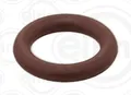 Produktbild: 50x ELRING Dichtring 783.130