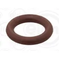 Produktbild: 783.130 ELRING Dichtring