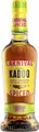 Produktbild: Grand Kadoo Authentic Caribbean Spiced Rum // 0,7L 38%