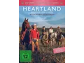 Produktbild: Heartland - Paradies für Pferde Staffel 17 DVD (FSK: 12)