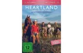 Produktbild: PLAION DVD Heartland - Paradies für Pferde, Staffel 17