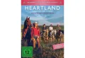 Produktbild: PLAION DVD Heartland - Paradies für Pferde