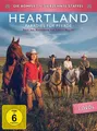 Produktbild: Heartland - Paradies für Pferde - Staffel 17 # DVD-NEU