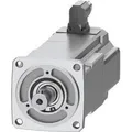 Produktbild: Siemens Simotics (1FK22045AK111MA0)