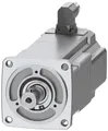 Produktbild: Siemens Servomotor 1FK22045AK111MA0 1FK2204-5AK11-1MA0