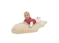 Produktbild: Kaiser Naturfelle 69110 - Babylammfell Mimosa Gerbung ca. 80/90 cm