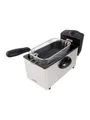 Produktbild: Esperanza EKG010 Deep Fryer
