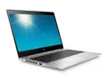 Produktbild: HP EliteBook 840 G5 14 Zoll Full HD Intel Core i5 8250U 512GB SSD Festplatte 16GB Speicher Windows 11 Pro inkl. Software Paket Tastaturbeleuchtung Notebook Laptop (Generalüberholt)