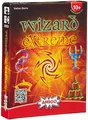 Produktbild: Amigo 00903 Wizard Extreme Kartenspiel Familienspiel Gesellschaftsspiel