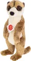 Produktbild: Teddy-Hermann - Erdmännchen stehend 29 cm