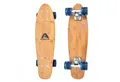 Produktbild: Apollo Miniskateboard Fancyboard Classic Blue 22