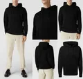 Produktbild: HUGO BOSS Wefade Hoody Pullover Sweater Sweatshirt Jumper Sweat-Jacke Hoodie XL