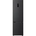Produktbild: GBBS727AEV, Kühl-/Gefrierkombination LINEARCooling, DoorCooling+, LG ThinQ