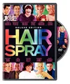 Produktbild: Hairspray