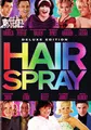 Produktbild: HAIRSPRAY 2007 - DVD - G3z