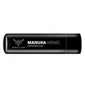 Produktbild: maorika Manuka Lippenpflegestift
