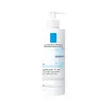 Produktbild: ROCHE-POSAY Lipikar Baume light AP+M 400 ml