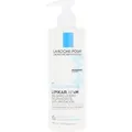 Produktbild: Lipikar Baume Light Ap+m Reparaturbalsam Mit Dreifachwirkung 400 ml