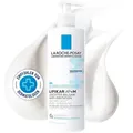 Produktbild: Roche-Posay Lipikar Baume Light AP+M