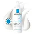 Produktbild: La Roche-Posay Lipikar AP+M leichter Balsam Anti Irritation, 400 ml Balsam