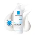 Produktbild: La Roche Posay Lipikar Leichter Balsam AP+M