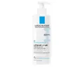 Produktbild: La Roche-Posay Körperpflegemittel LIPIKAR BAUME LIGHT AP+M Reparaturbalsam mit dreifacher Wirkung 400 ml