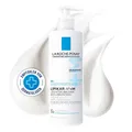 Produktbild: 🔥La Roche-Posay Lipikar Baume light AP + M, 400 ml PZN 19948612