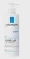 Produktbild: La Roche-Posay Lipikar Baume light AP + M · 400 ml · PZN 19948612