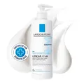 Produktbild: La Roche-Posay Lipikar Baume light AP + M · 400 ml · PZN 19948612