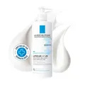 Produktbild: La Roche-Posay Lipikar leichter Balsam AP+M,  400 ml, PZN 19948612