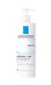 Produktbild: La Roche Posay Lipikar Leichter Balsam AP+M 400ml