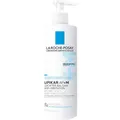 Produktbild: ROCHE-POSAY Lipikar Baume light AP+M 400 ml PZN 19948612