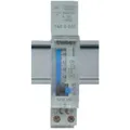Produktbild: Theben SCHALTUHR VE 45 X 17,5 X 60 / THEBEN SYN 160 A T.O.G. T1600001