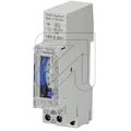 Produktbild: Theben Zeitschaltuhr analog SYN 160 a