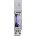 Produktbild: Theben SYN 160 a (SYN160a)