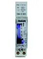 Produktbild: Theben Synchronschaltuhr SYN 160a analog 1600001 Synchronschaltuhr