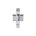 Produktbild: Theben Synchronschaltuhr 1W Tag SYN 160a
