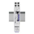 Produktbild: Theben Synchronschaltuhr 1W Tag SYN 160a