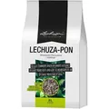 Produktbild: Pflanzsubstrat Lechuza®-Pon 3 Liter für Zimmerpflanzen