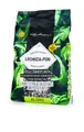 Produktbild: Lechuza-Pon Pflanzgranulat 3 L torffrei