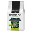 Produktbild: Lechuza Pflanzsubstrat PON 3 Liter 19560