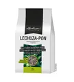 Produktbild: LECHUZA Granulat PON 3l
