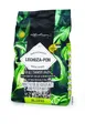 Produktbild: Lechuza-Pon Pflanzgranulat 3 L torffrei  Pflanzgranulat