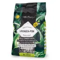 Produktbild: Lechuza Pflanzsubstrat PON 3 Liter neutral