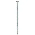 Produktbild: TOX-Dübel-Techn. Rahmenschraube Window Pro FK 7,5x152 mm