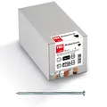 Produktbild: TOX Rahmenschraube Window Pro FK 7,5/152 mm, 100 Stk.