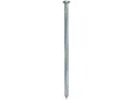 Produktbild: TOX Fensterrahmenschraube Window Pro FK 7,5x152 mm VPE 100 Stk.
