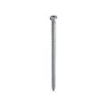 Produktbild: 100 Stk. TOX-Dübel-Techn. Rahmenschraube Window Pro FK 7,5x152 mm 09210161